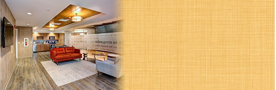 Coricidin Rehab Near MeCranberry PA